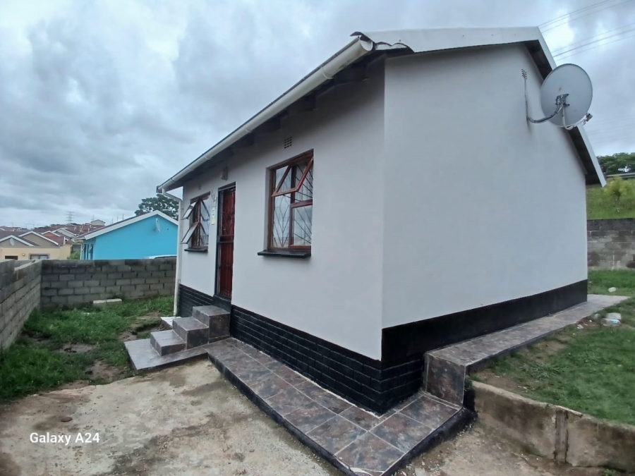 2 Bedroom Property for Sale in Haven Hills Eastern Cape